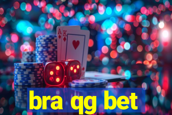 bra qg bet